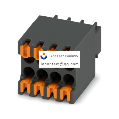1844594 Phoenix Contact product image